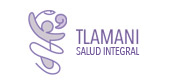 Tlamani